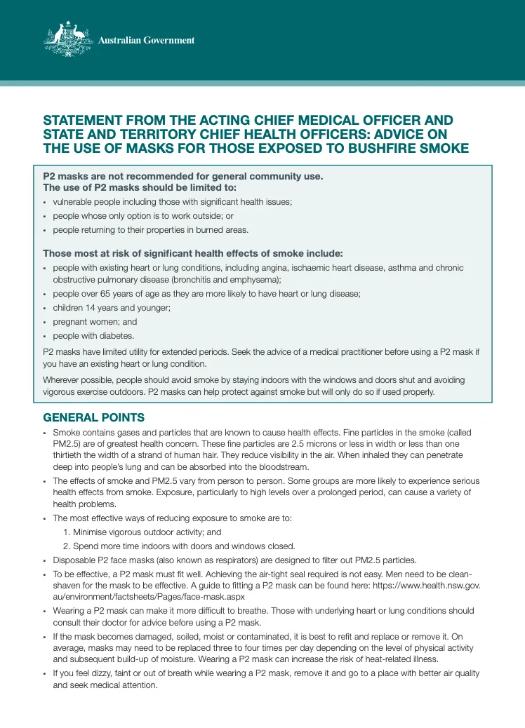 smoke-mask-fact-sheet