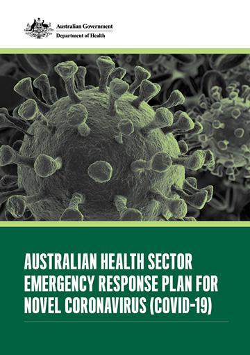 novel-coronavirus-plan