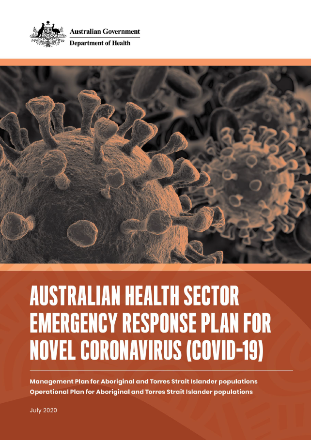 Cover thumbnail image