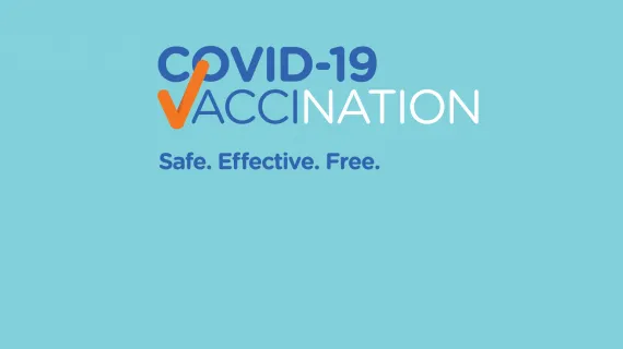 covid-19 vaccines
