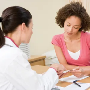 Cancer Screening newsletter resources for external suppliers