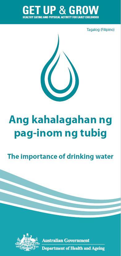 Water resistant in tagalog hot sale