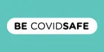 Coronavirus (COVID-19) - New Zealand - situation update as at 16 June 2021