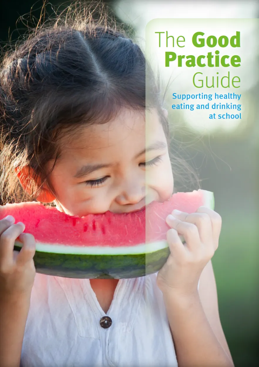 COAG cover image