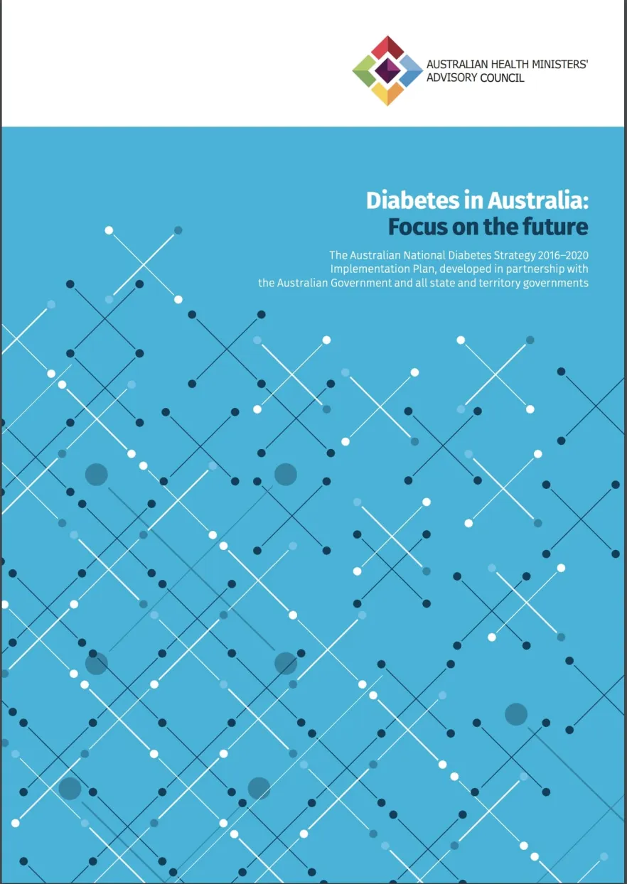 Cover thumbnail image