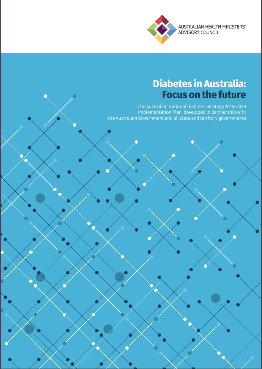 Cover thumbnail image