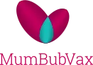 MumBubVax small logo
