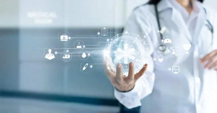 Medical Research Future Fund