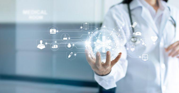 Medical Research Future Fund