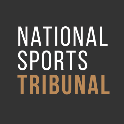 National Sports Tribunal
