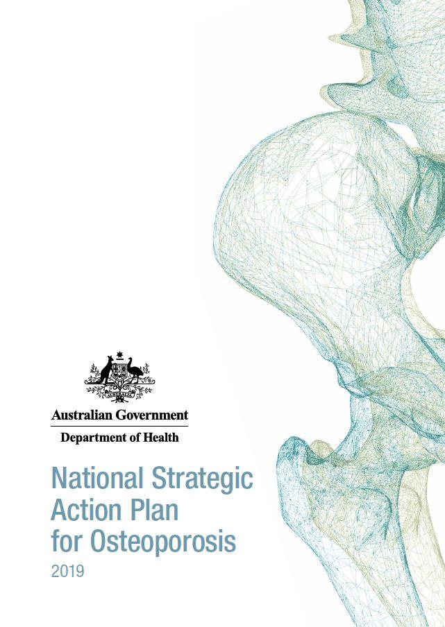 Cover thumbnail image