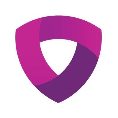 NDIS Quality and Safeguards Commission