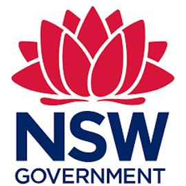New South Wales Government