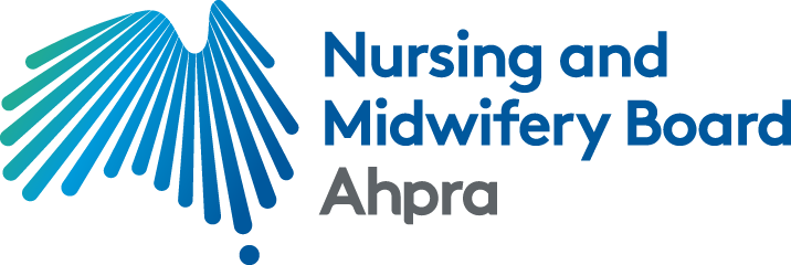 NMBA logo
