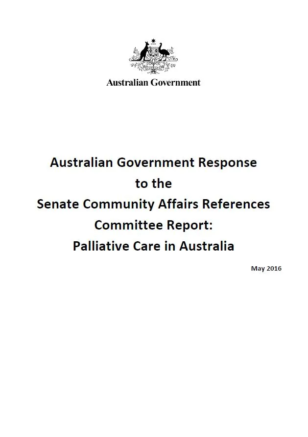 Cover thumbnail image