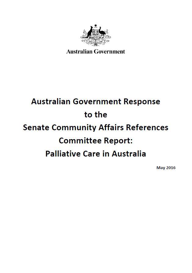 Cover thumbnail image