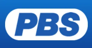 Pharmaceutical Benefits Scheme logo