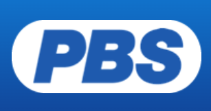 Pharmaceutical Benefits Scheme logo