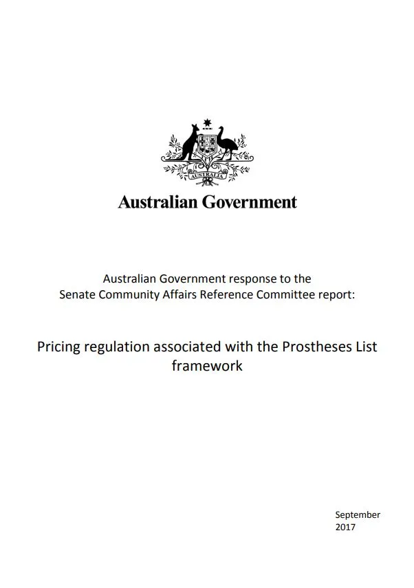 Cover thumbnail image