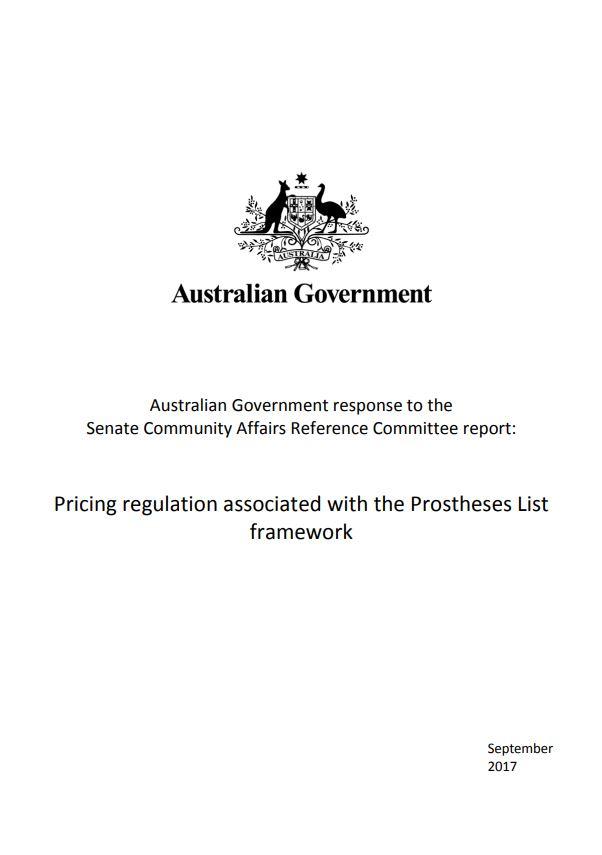 Cover thumbnail image