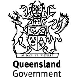Queensland Government