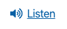 Readspeaker listen button