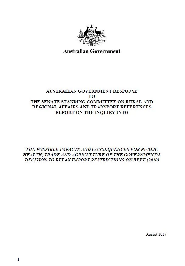 Cover thumbnail image