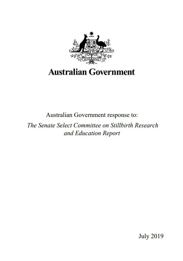 Cover thumbnail image