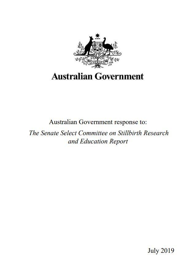 Cover thumbnail image