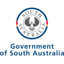 South Australian Government