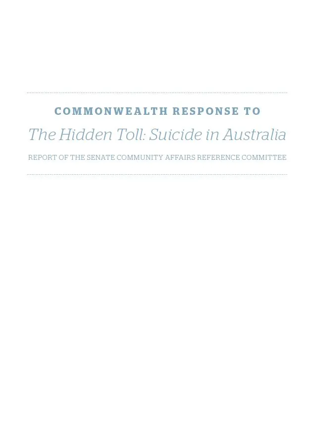 Cover thumbnail image