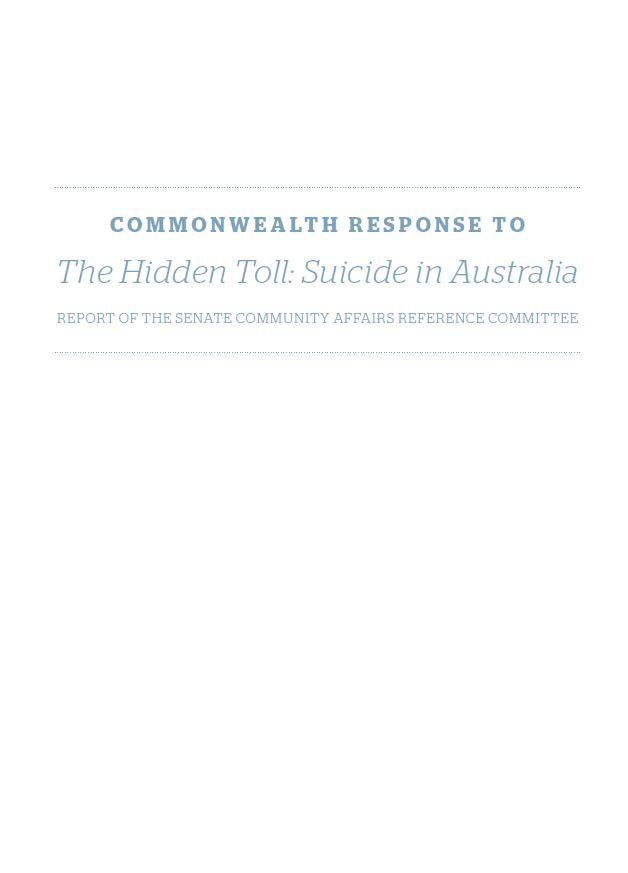 Cover thumbnail image