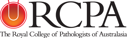 RCPA logo
