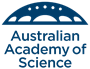 AAS logo