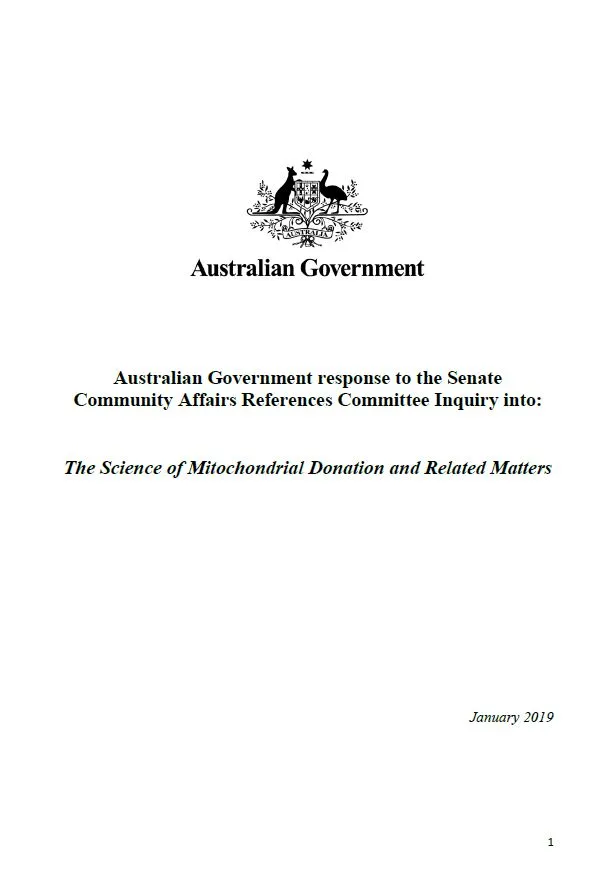 Cover thumbnail image