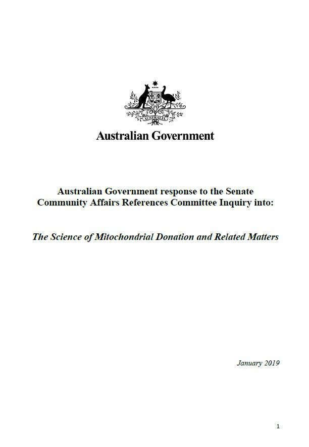 Cover thumbnail image