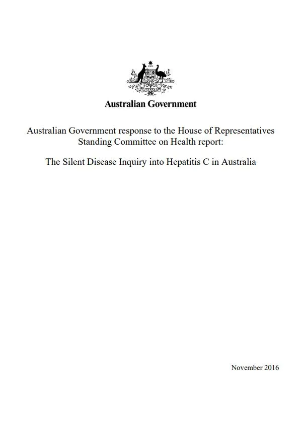 Cover thumbnail image