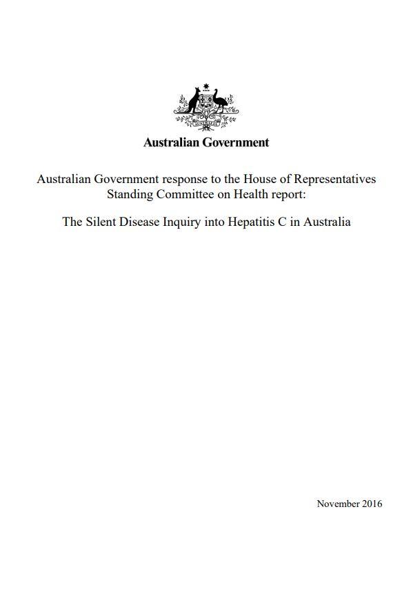 Cover thumbnail image
