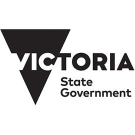 Victorian Government