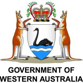 Western Australian Government
