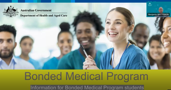 Webinar cover image