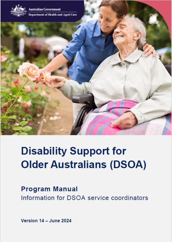 dsoa cover image