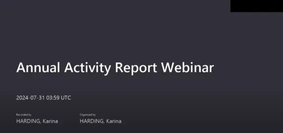screen_capture_from_the_webinar_on_mps_annual_activity_report_aar_guidance_for_providers