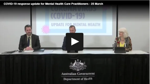 Webinar cover image