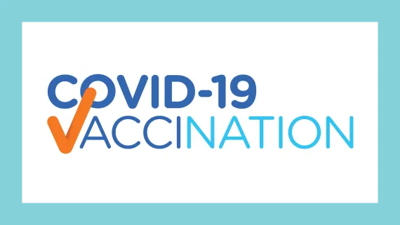 Phase 1a COVID-19 disability vaccine rollout – 4 March 2021