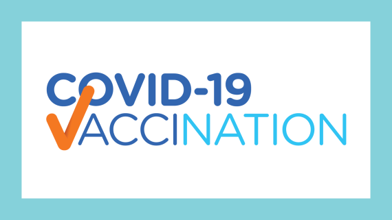 Phase 1a COVID-19 disability vaccine rollout – 4 March 2021