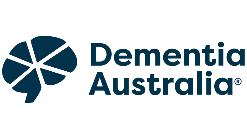 Dementia Australia
