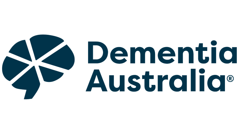 Dementia Australia