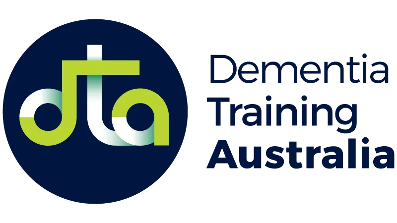 Dementia Training Australia