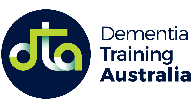 Dementia Training Australia